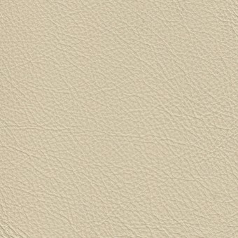 FABRIC Leather Due : Due / Ice FABRIC Leather Due : Due / Ice